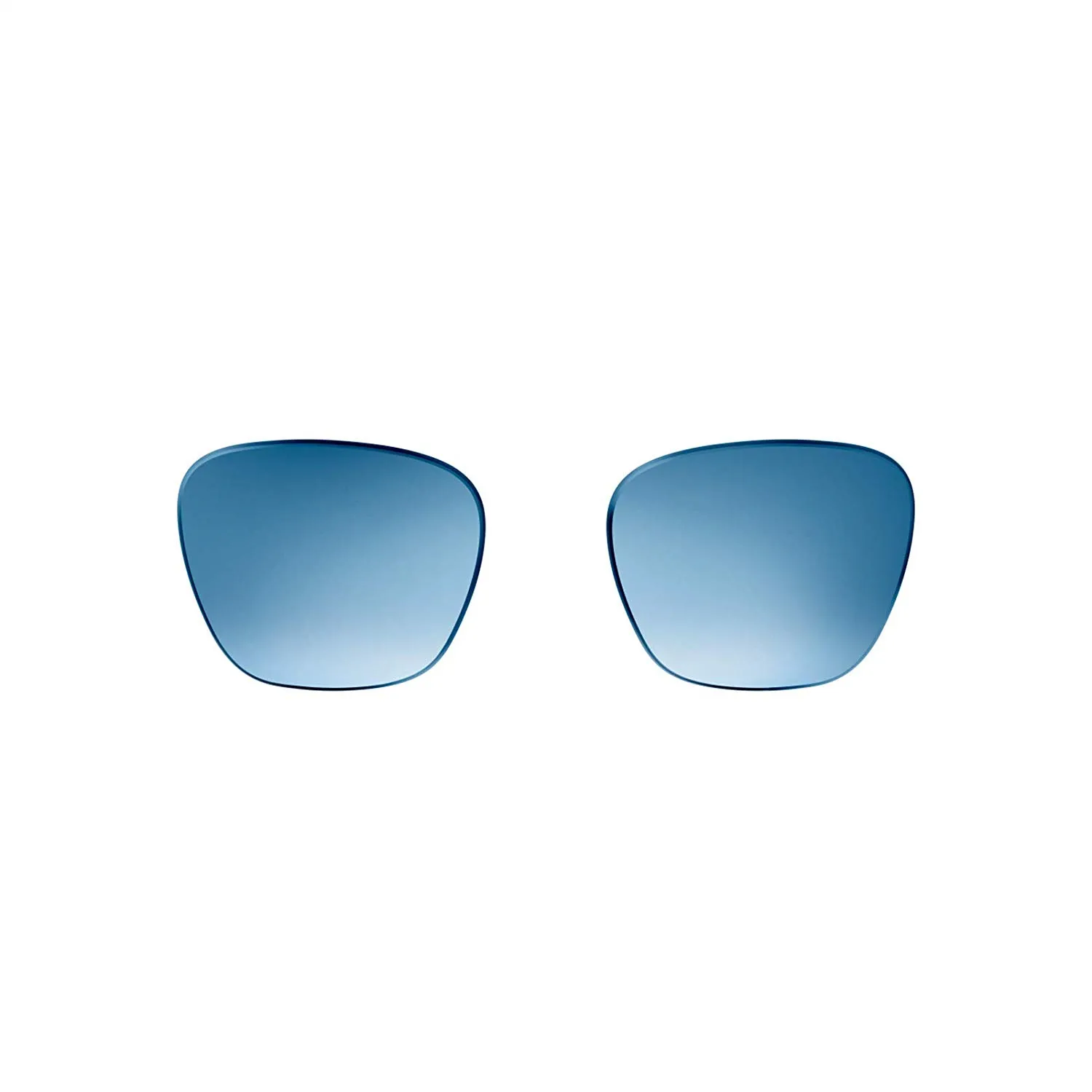 Bose Frames Alto Small Lenses - Blue Gradient