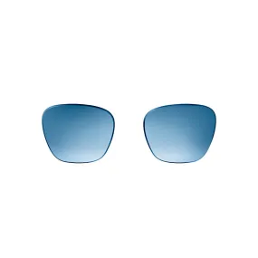 Bose Frames Alto Small Lenses - Blue Gradient