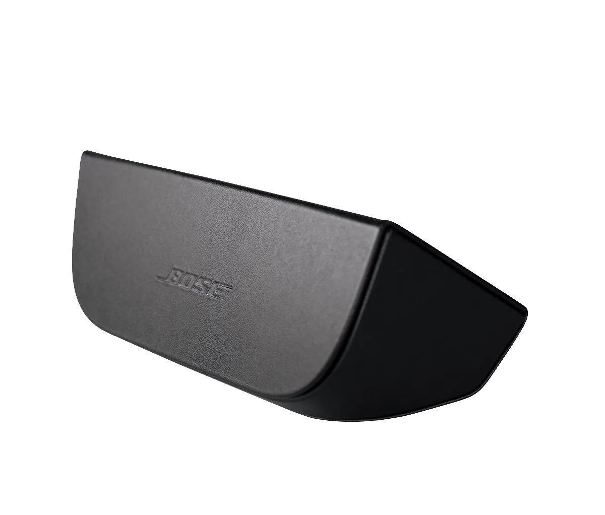 Bose Frames Rondo Audio Non-Polarized Sunglasses