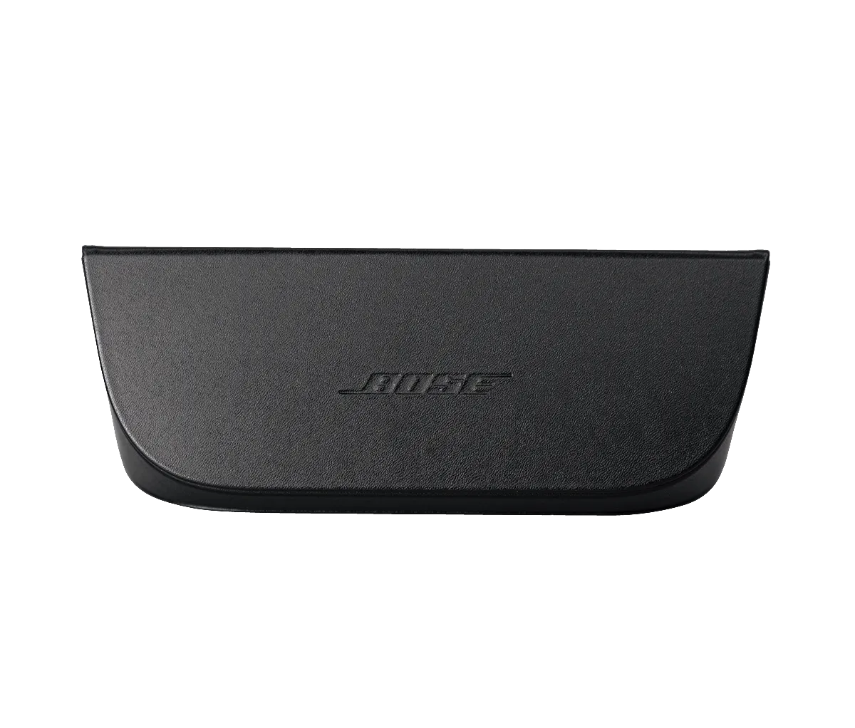 Bose Frames Rondo Audio Non-Polarized Sunglasses