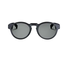 Bose Frames Rondo Audio Non-Polarized Sunglasses