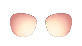 Bose Frames Soprano Polarized Lenses - Mirrored Rose Gold