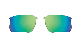 Bose Frames Tempo Polarized Lenses - Trail Blue