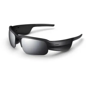 Bose Frames Tempo Sport Audio Sunglasses/ 8 Hrs Battery Life