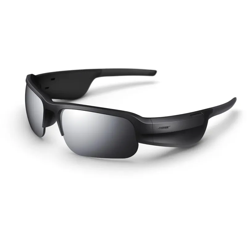 Bose Frames Tempo Sport Audio Sunglasses/ 8 Hrs Battery Life