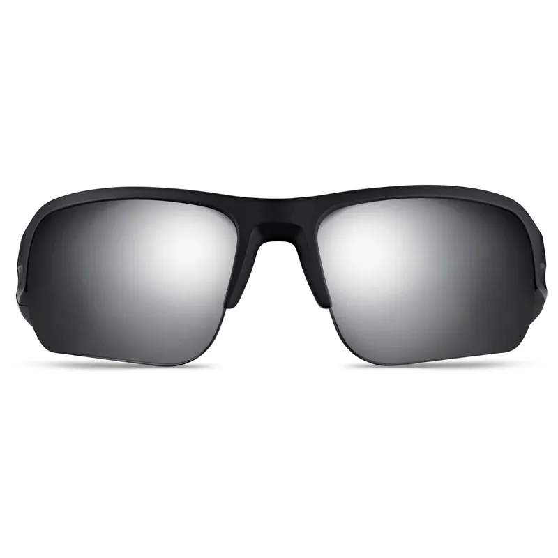 Bose Frames Tempo Sport Audio Sunglasses/ 8 Hrs Battery Life