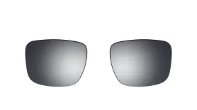 Bose Frames Tenor Polarized Lenses - Mirrored Silver