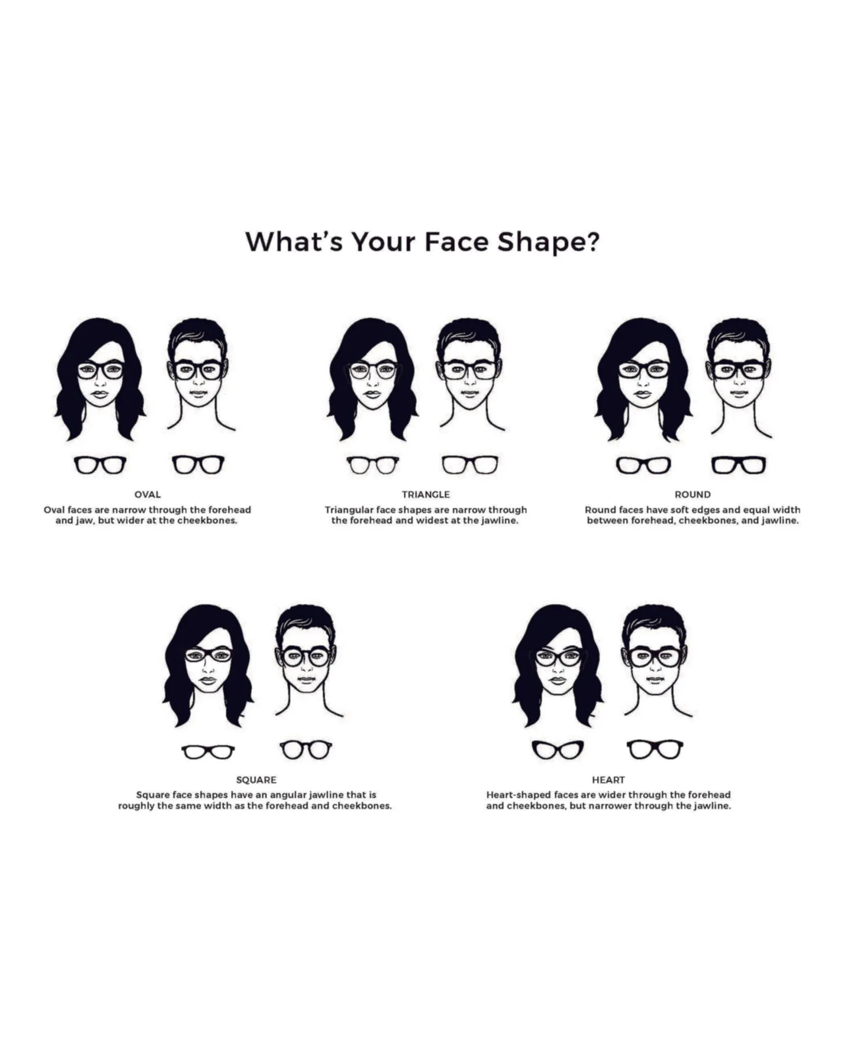 Brioni Mens Square/Rectangle Havana Havana Transparent Fashion Designer Eyewear