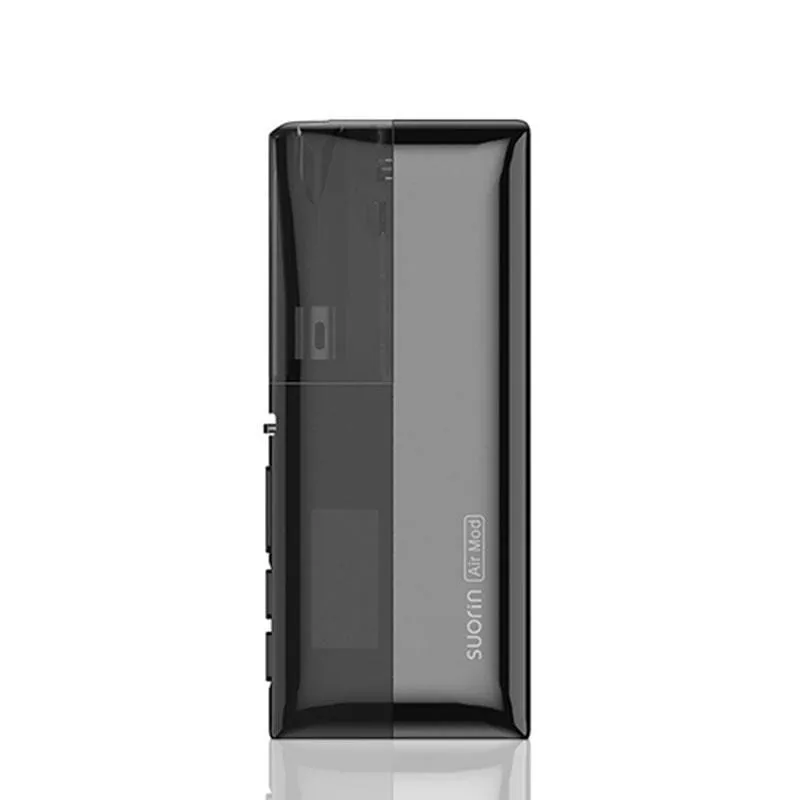 Buy Suorin Air Mod 40w Pod Kit Best Price In Pakistan
