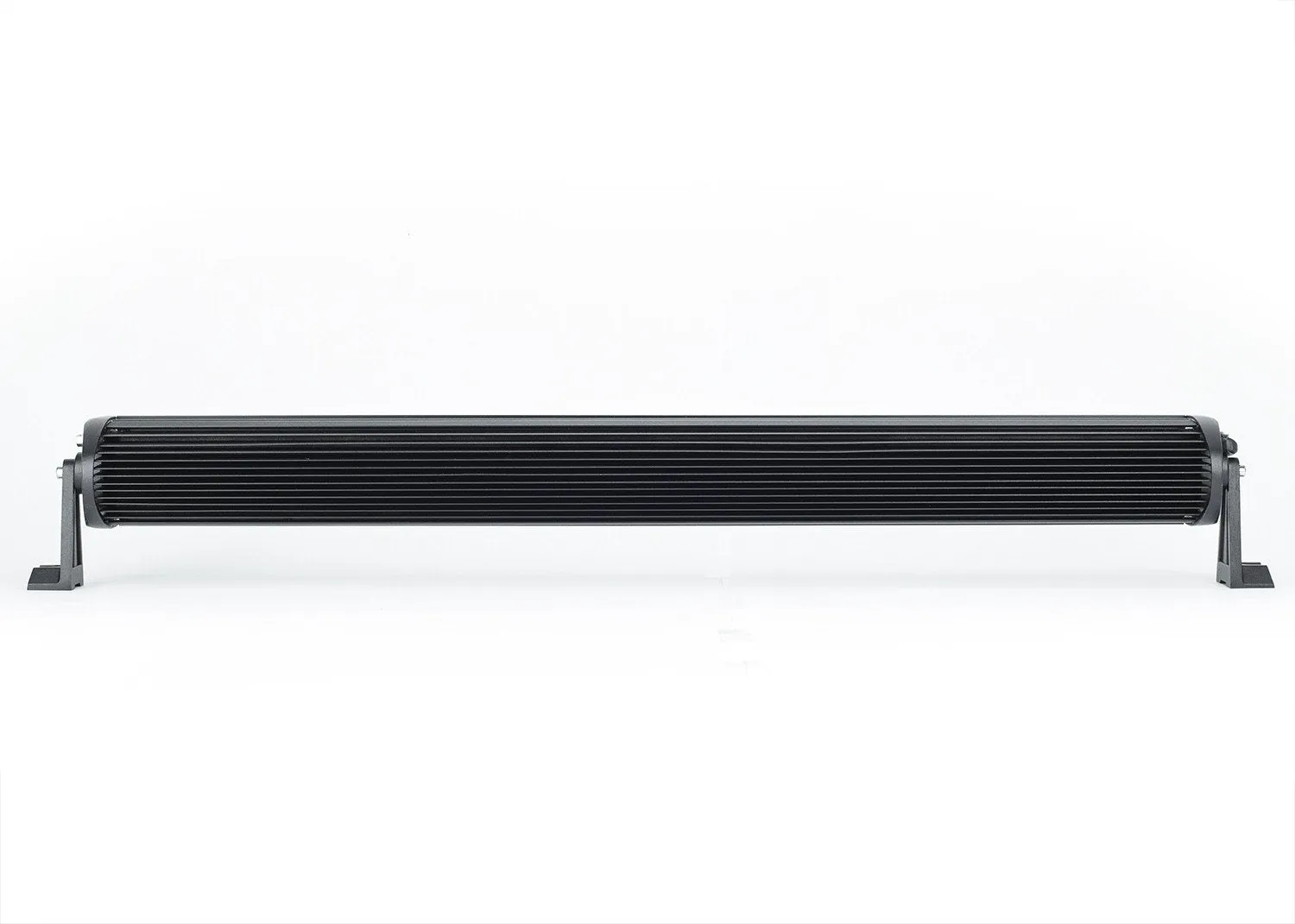 Cali Raised 32" Dual Row Light Bar (BOGO 32" Mounting Bracket Free!)