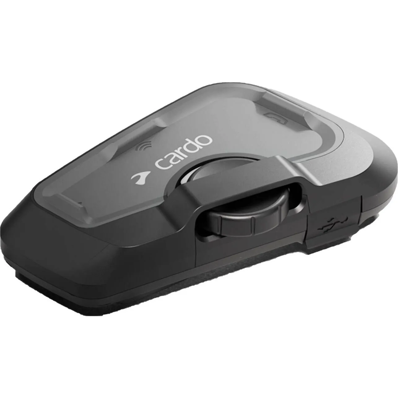 Cardo Freecom 4X Headset Duo