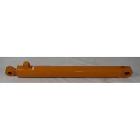Case 580K & 580SK Loader Lift Cylinder