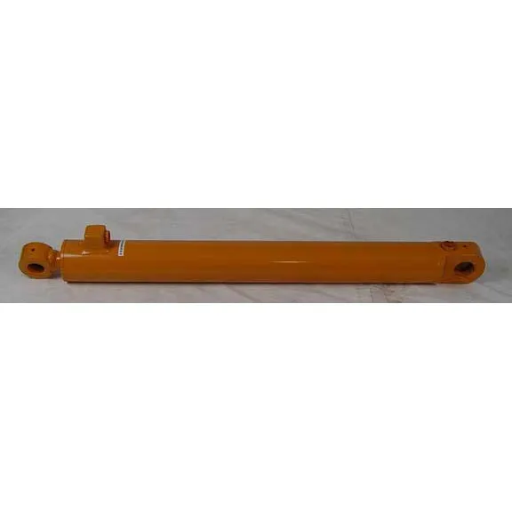 Case 580K & 580SK Loader Lift Cylinder