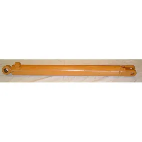 Case 680E, 680G, 680H, 680K, & 680L Backhoe Boom Cylinder