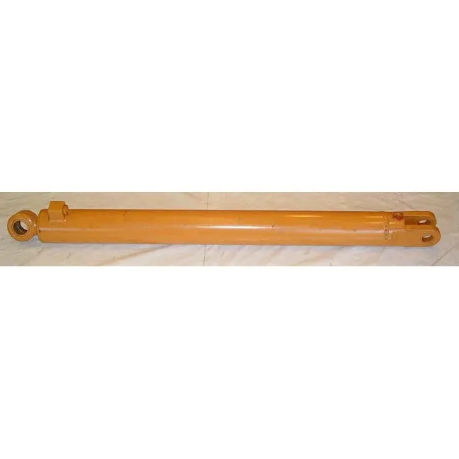 Case 680E, 680G, 680H, 680K, & 680L Backhoe Boom Cylinder
