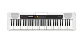 Casiotone CT-S200   ADE95100 LE Power Adapter