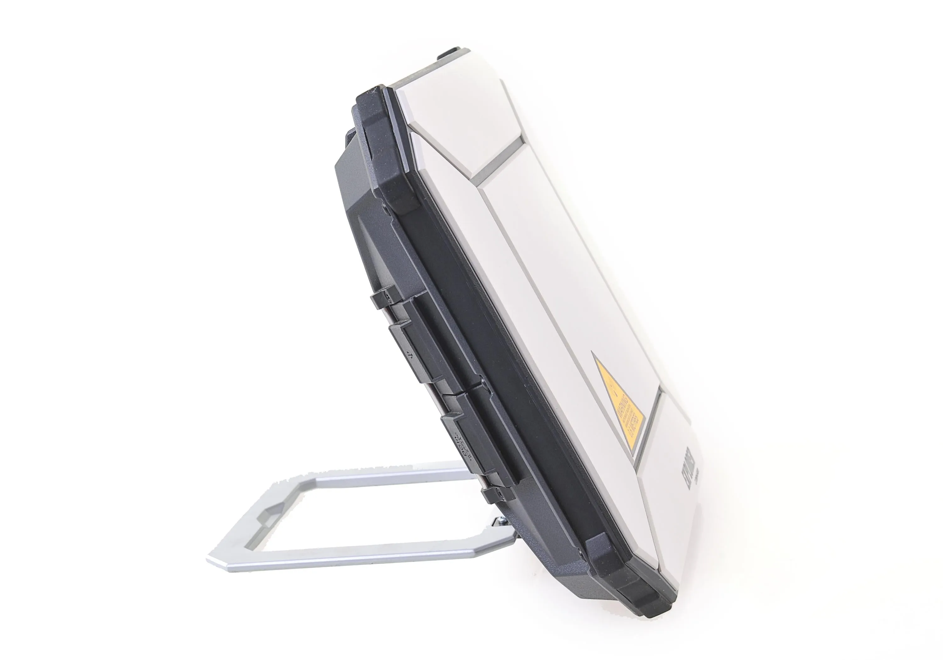 Cobham Explorer 510 BGAN Satellite Terminal