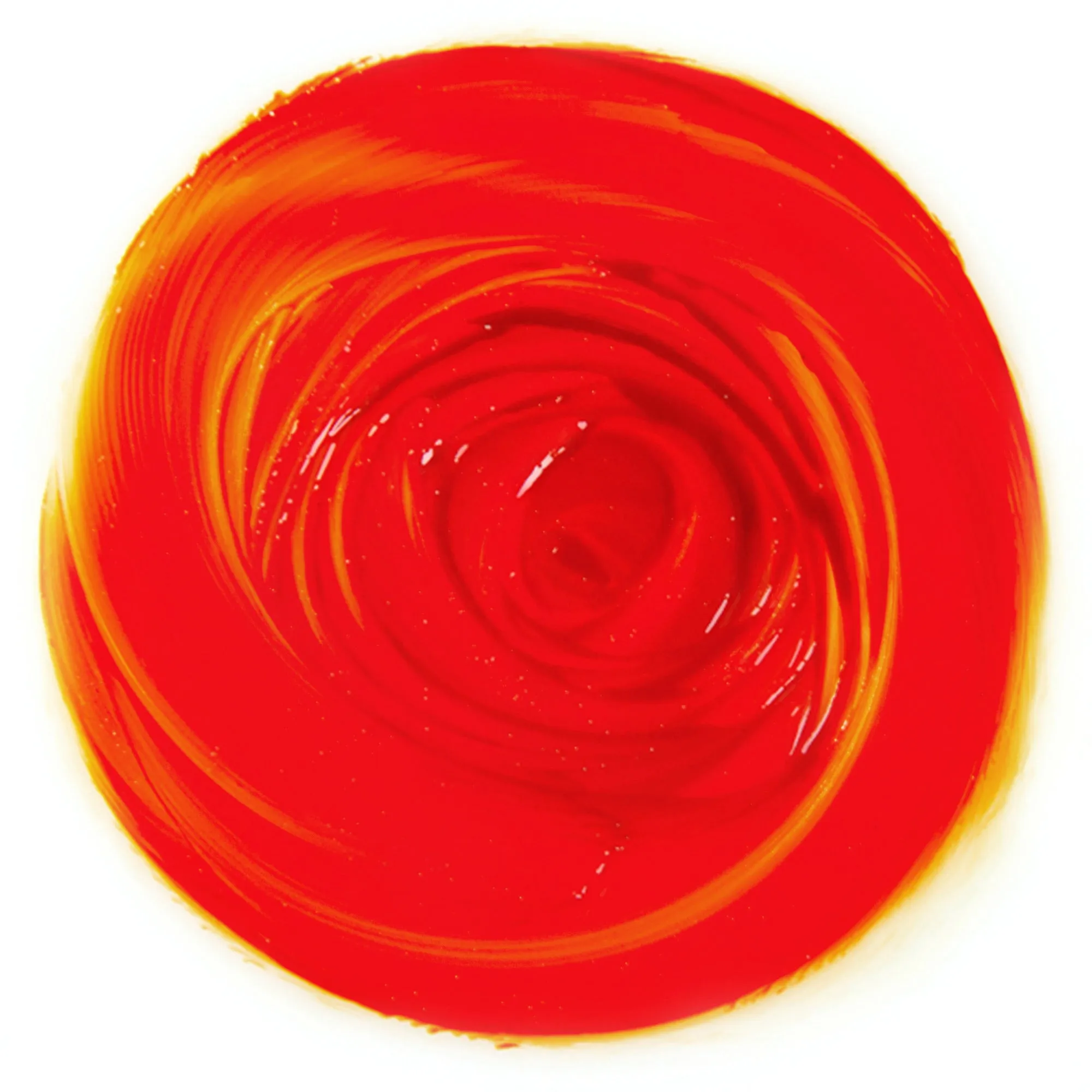 Color Set: Bloodroot   Rose Pinch
