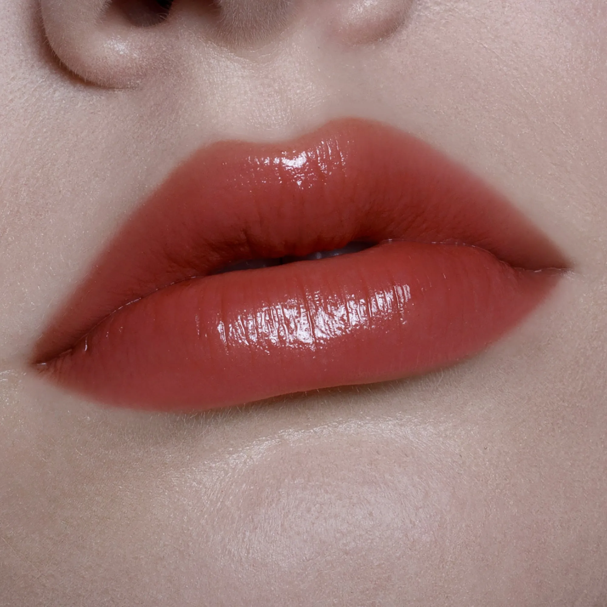 Color Set: Bloodroot   Rose Pinch