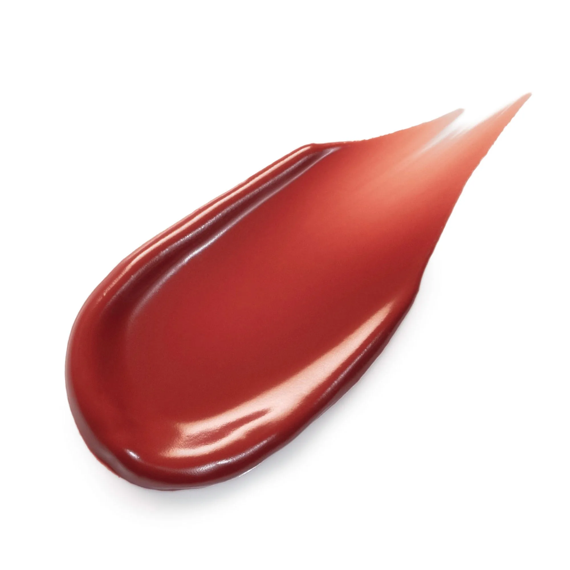 Color Set: Bloodroot   Rose Pinch