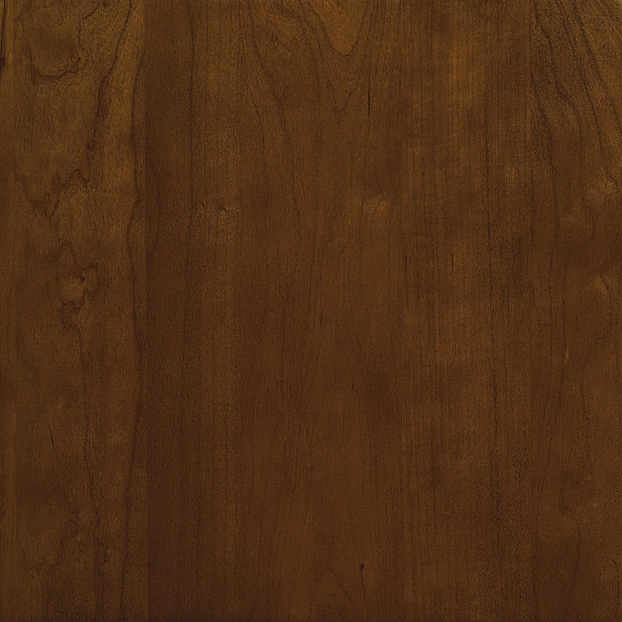 Copeland Catalina Bar Cabinet