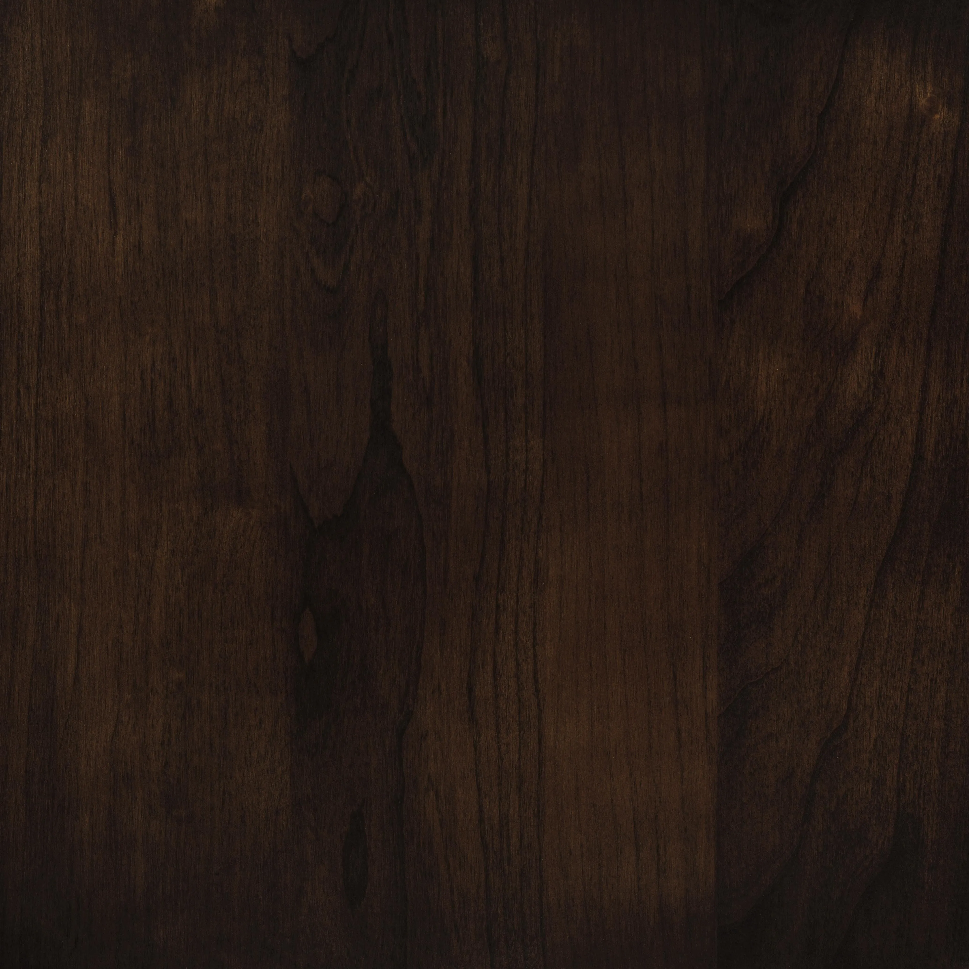 Copeland Catalina Bar Cabinet