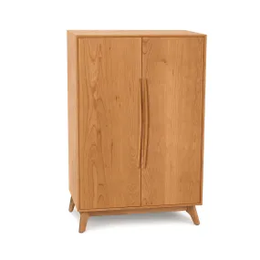 Copeland Catalina Bar Cabinet