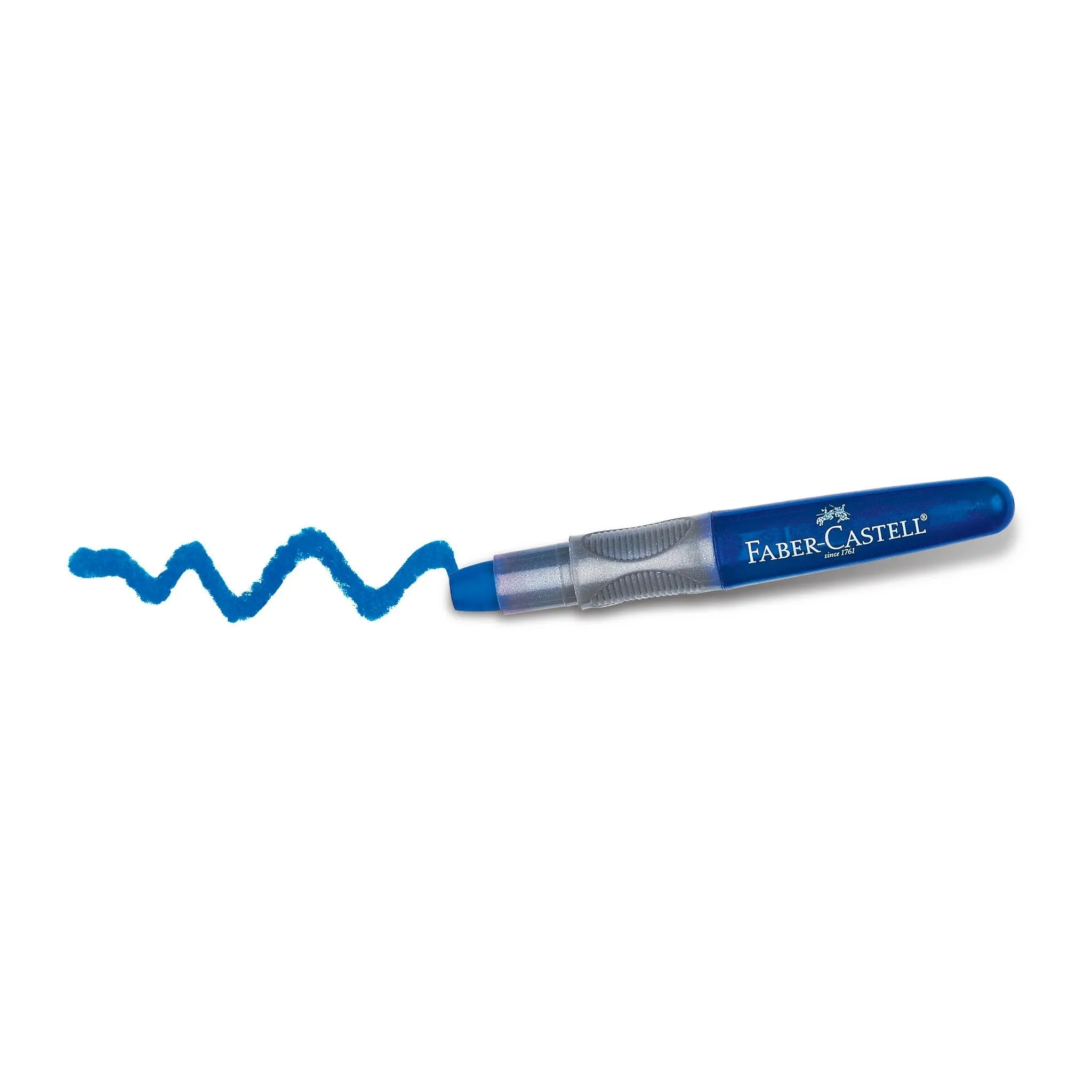 Creativity for Kids 14592 - 12 ct Gel Crayon