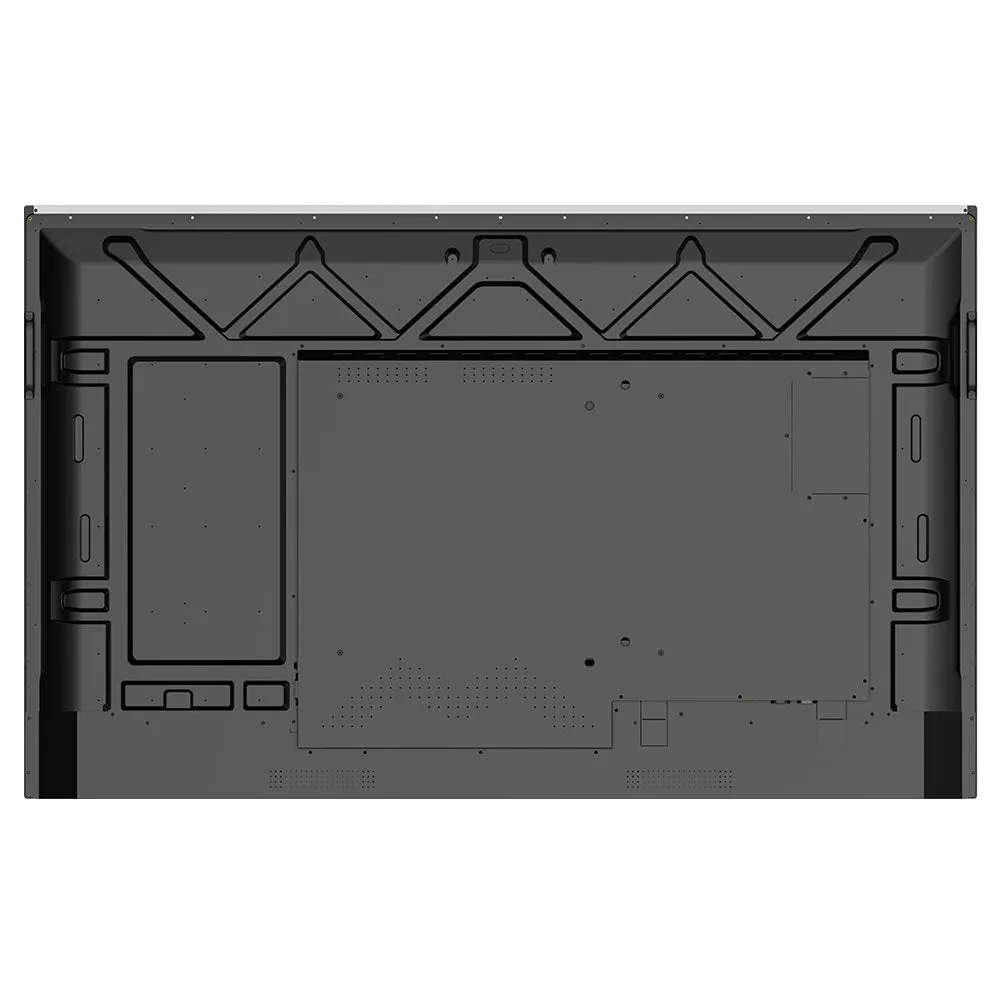 Dahua DHI-LPH75-ST420 75 Inch 4K DLED Smart Interactive Whiteboard Display