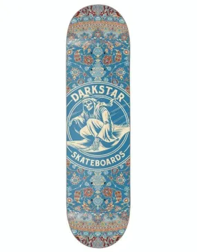 Darkstar Magic Carpet HYB Skateboard Deck - 7.75"