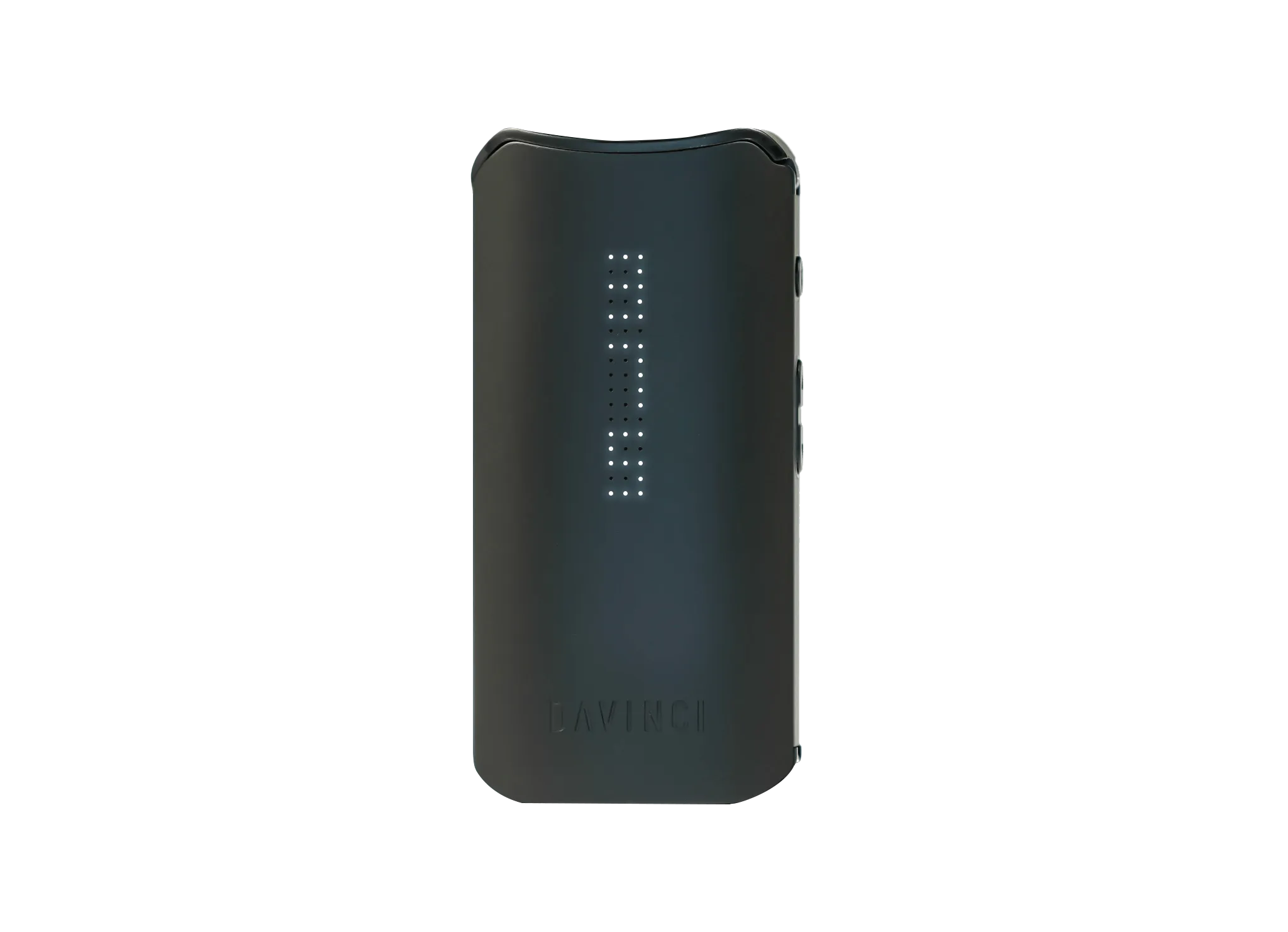 DaVinci IQC Precision Vaporizer