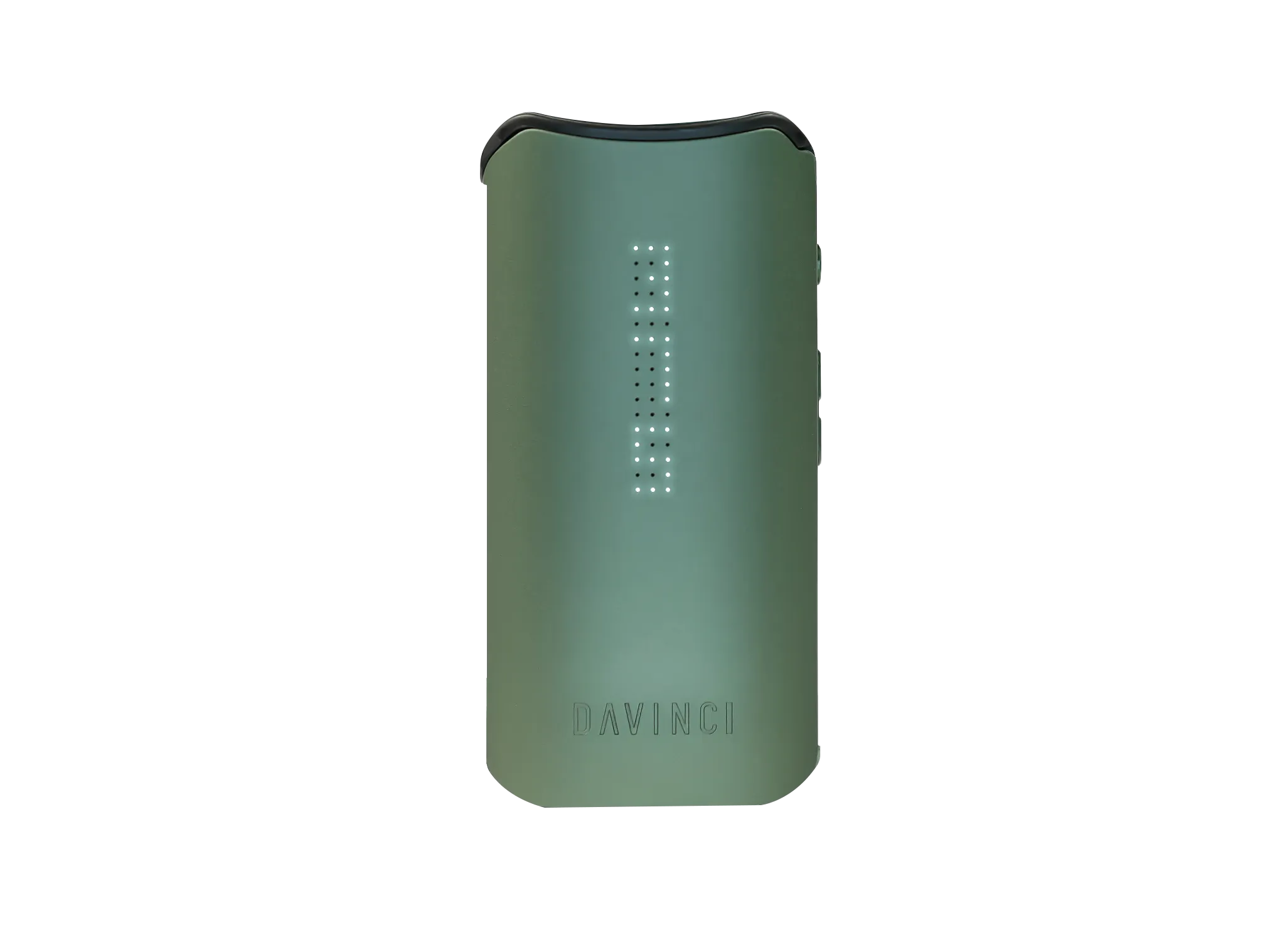 DaVinci IQC Precision Vaporizer