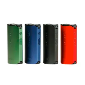 DaVinci IQC Precision Vaporizer