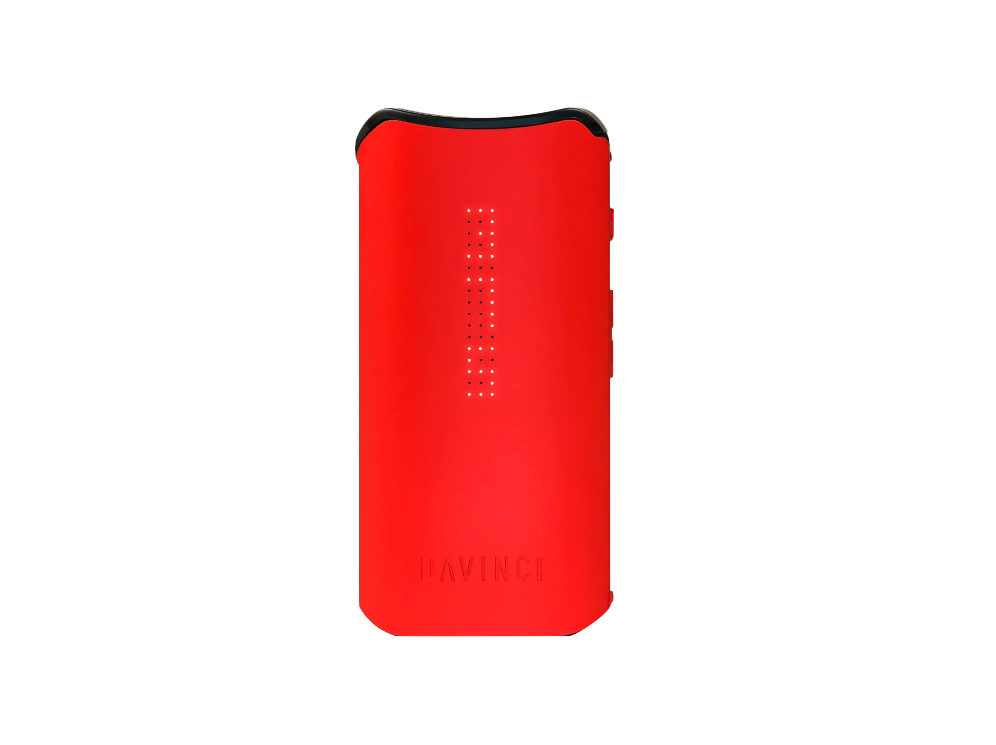 DaVinci IQC Precision Vaporizer