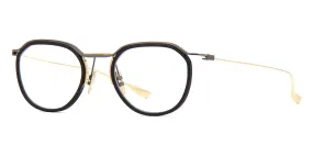 Dita Schema Two DTX 131 02