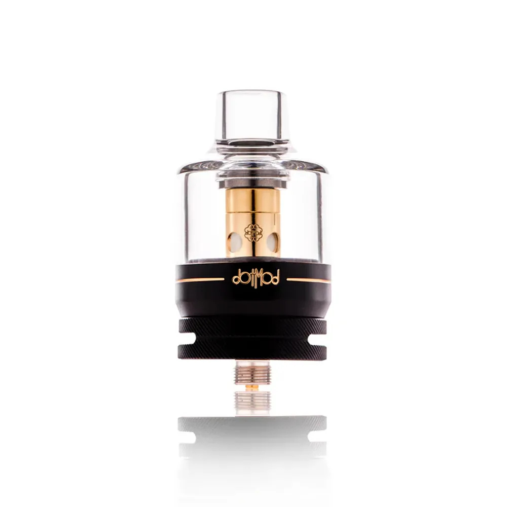 Dotmod Dot Tank