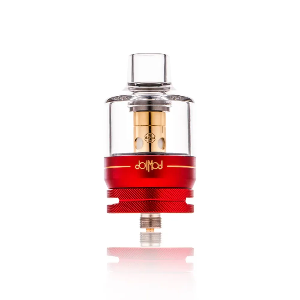 Dotmod Dot Tank
