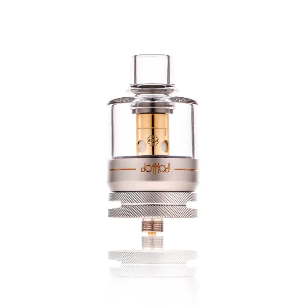Dotmod Dot Tank