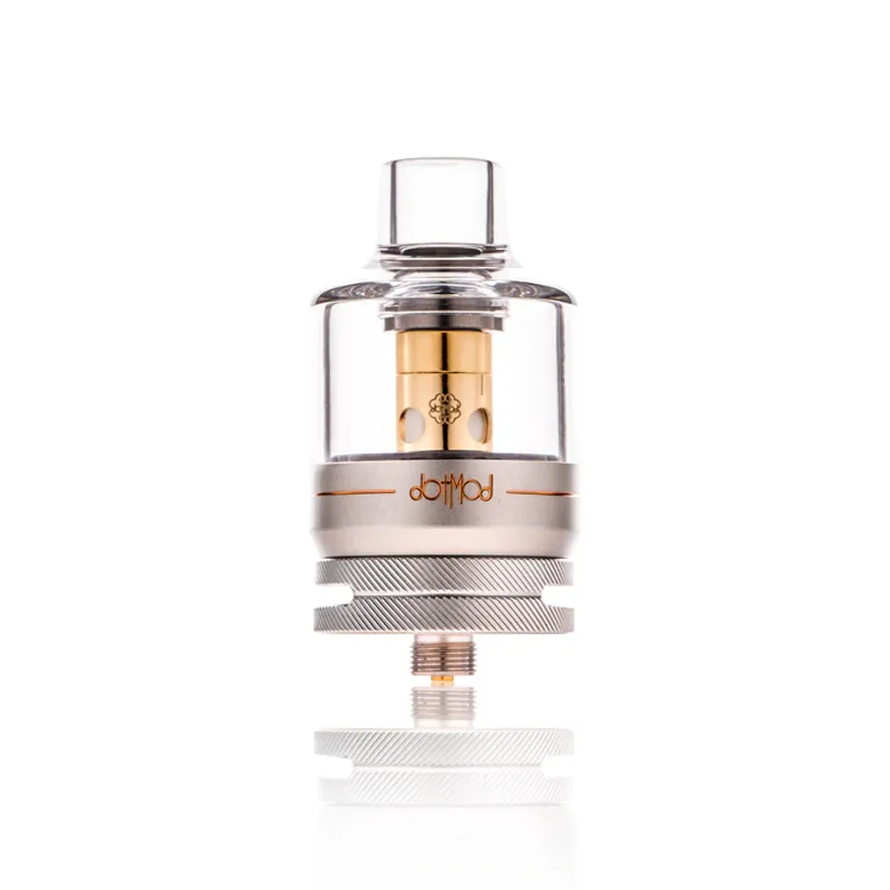 Dotmod Dot Tank
