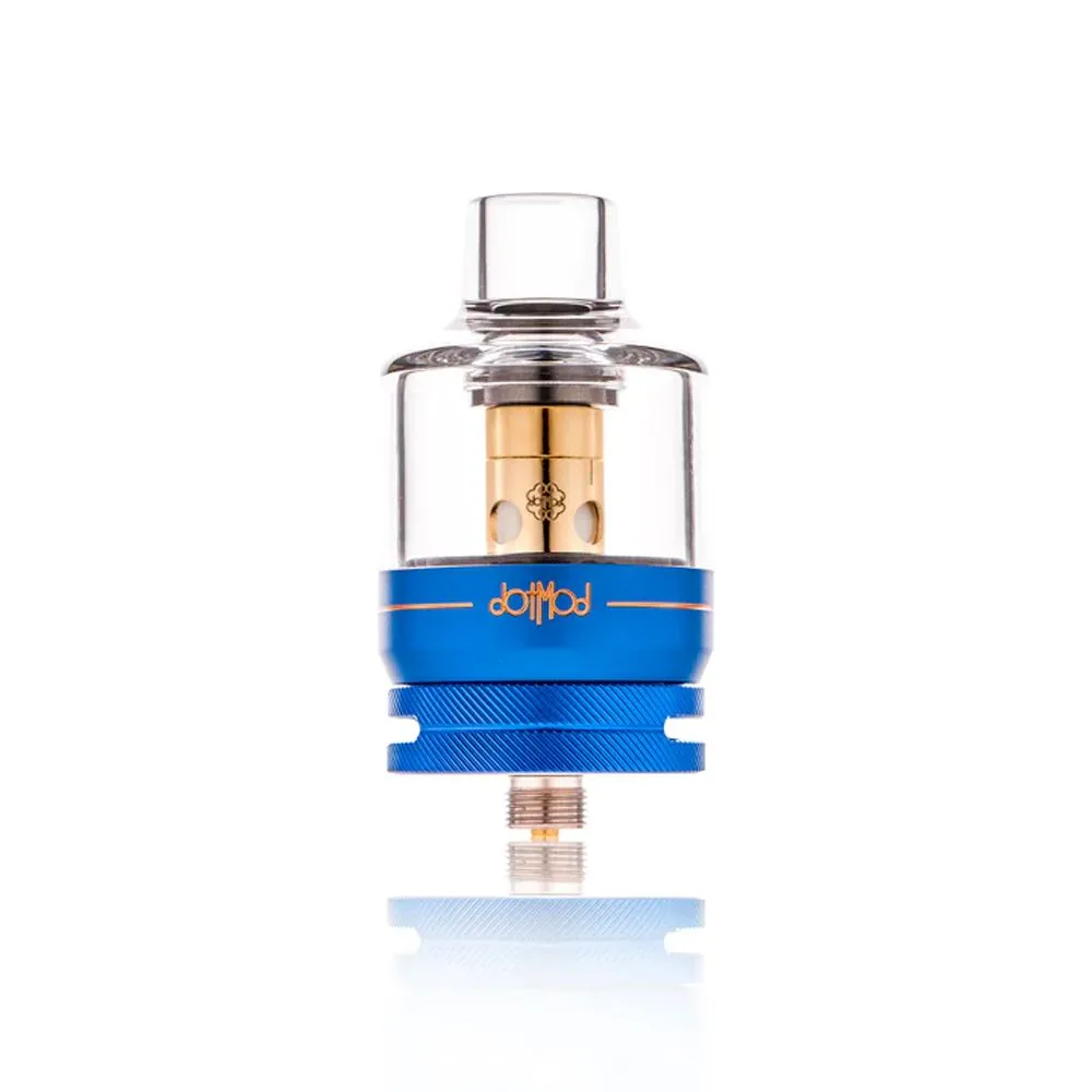 Dotmod Dot Tank