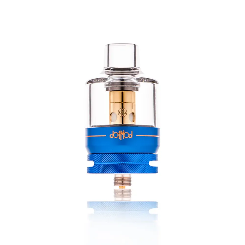 Dotmod Dot Tank