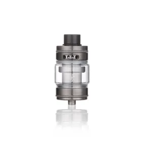 Dotmod DotBox Max Tank