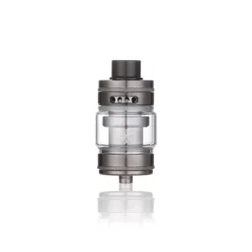 Dotmod DotBox Max Tank
