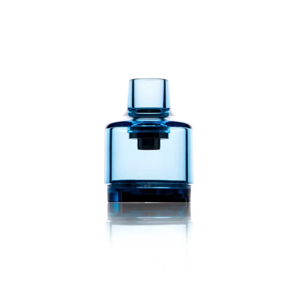 Dotmod DotTank Replacement Glass