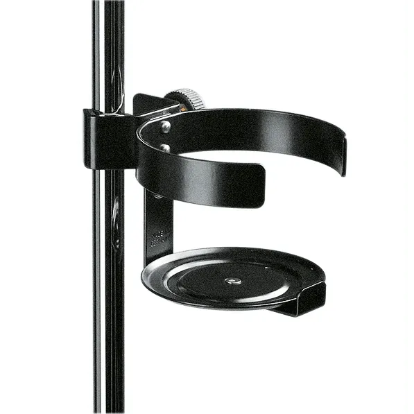Drink Holder Black