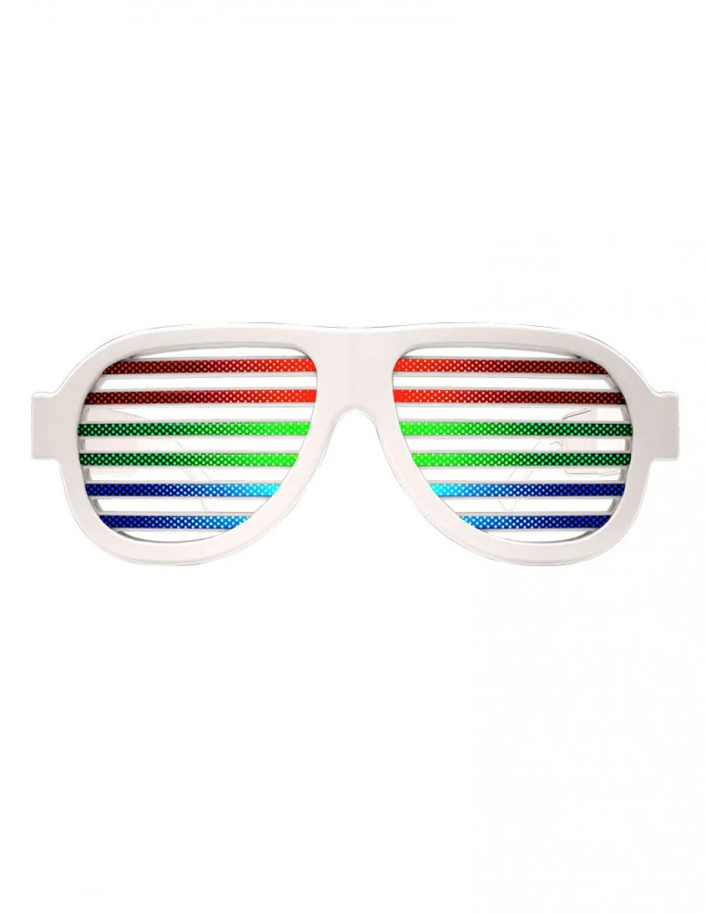 DropShades Glasses
