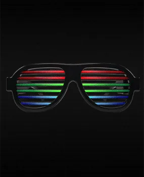 DropShades Glasses
