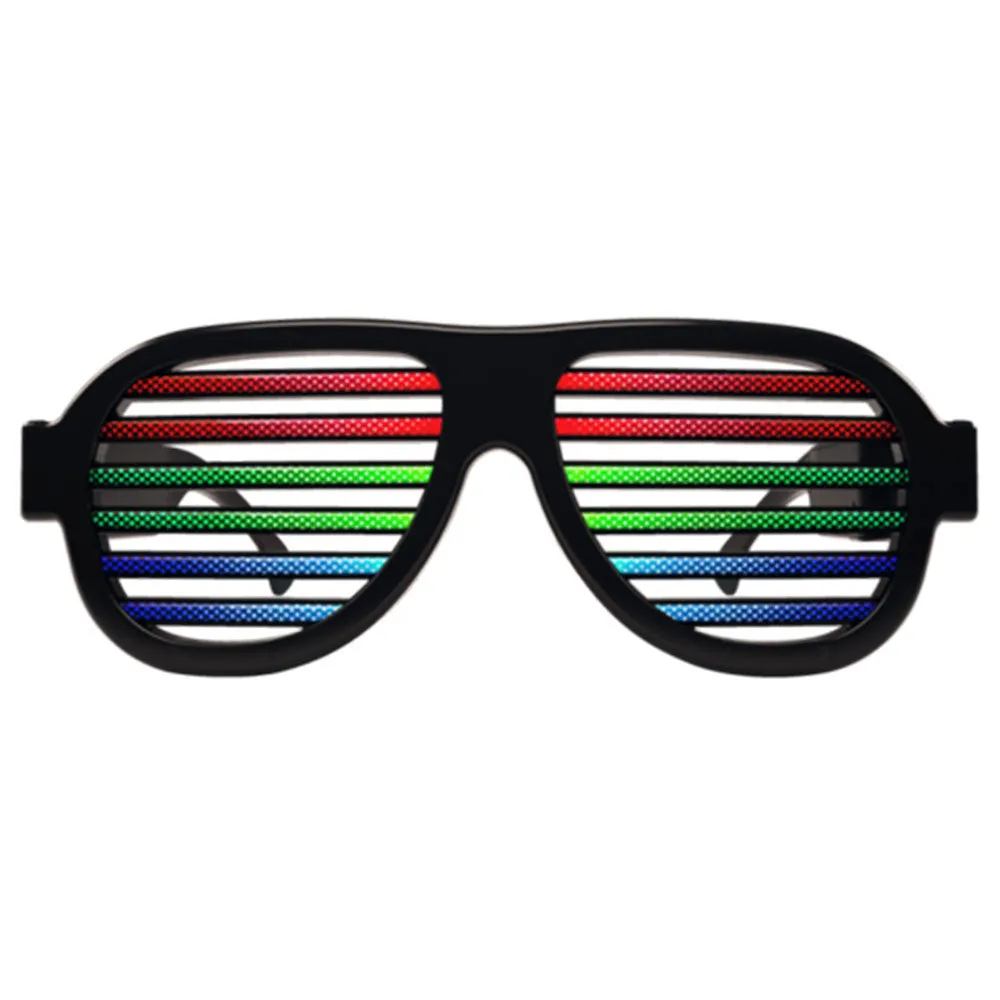 DropShades Glasses