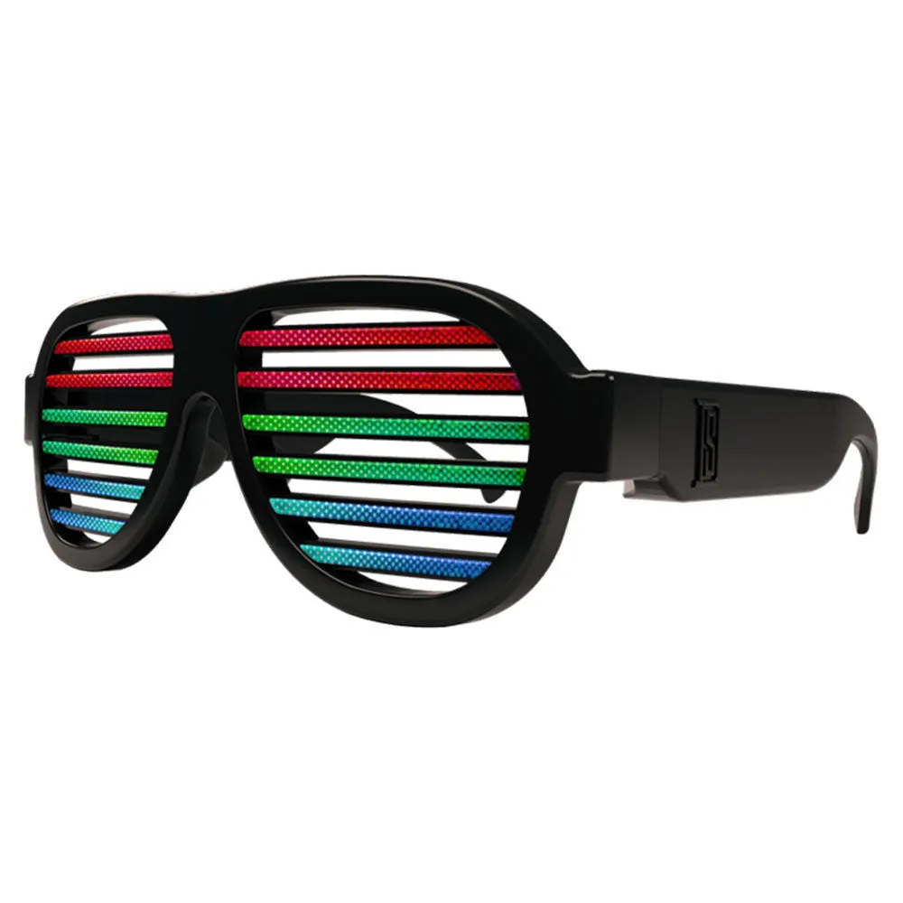 DropShades Glasses