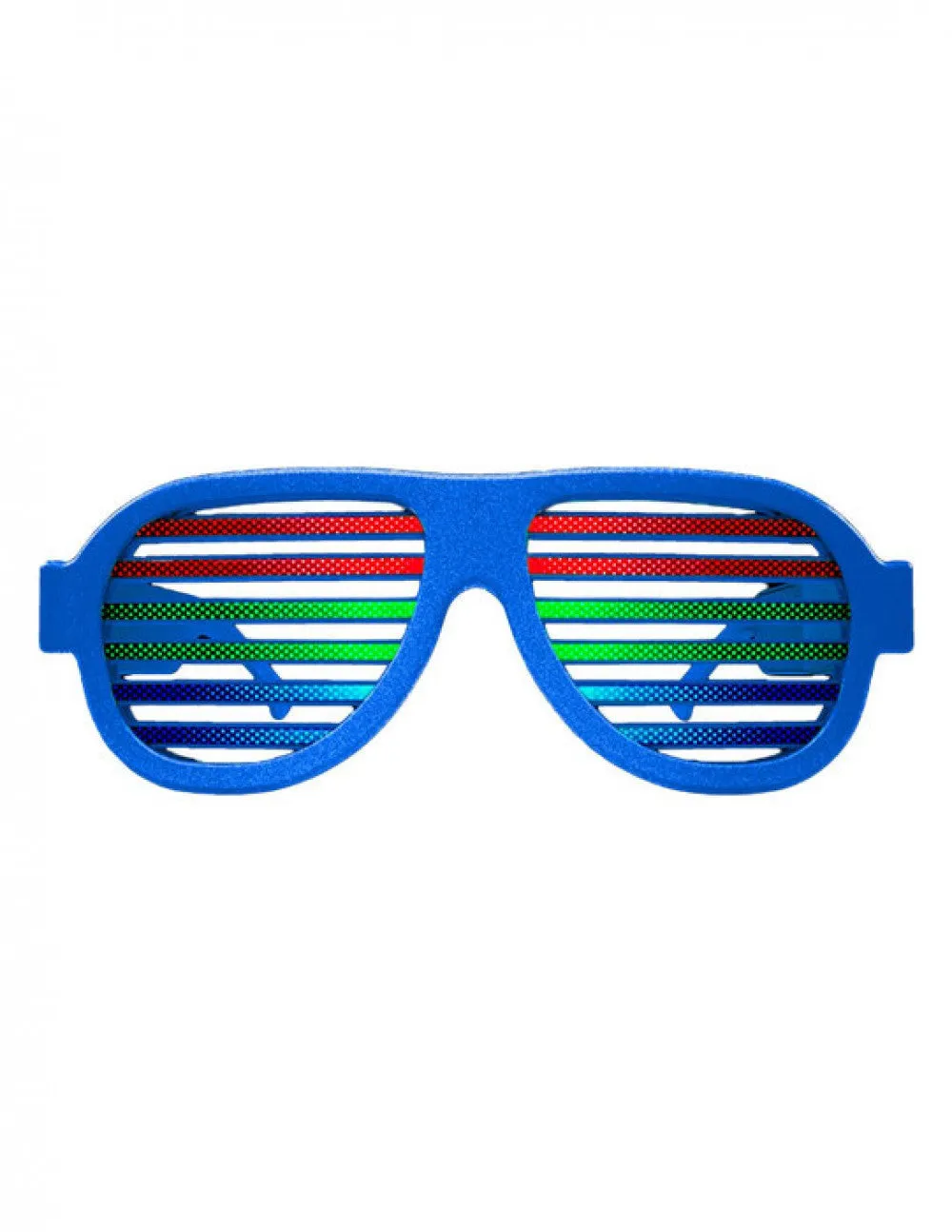 DropShades Glasses